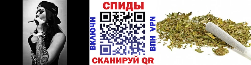 дарнет шоп сайты даркнета телеграм kraken ссылки БУТИРАТ GHB Малоархангельск