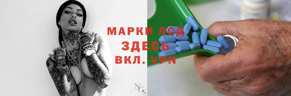 прущие грибы Алексин
