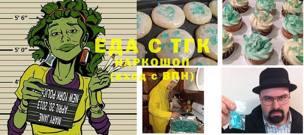 прущие грибы Алексин