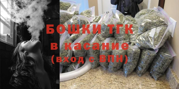 PSILOCYBIN Алексеевка
