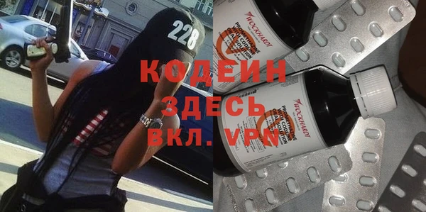 прущие грибы Алексин