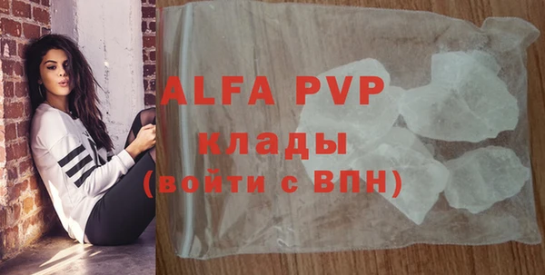 соль ск Горнозаводск